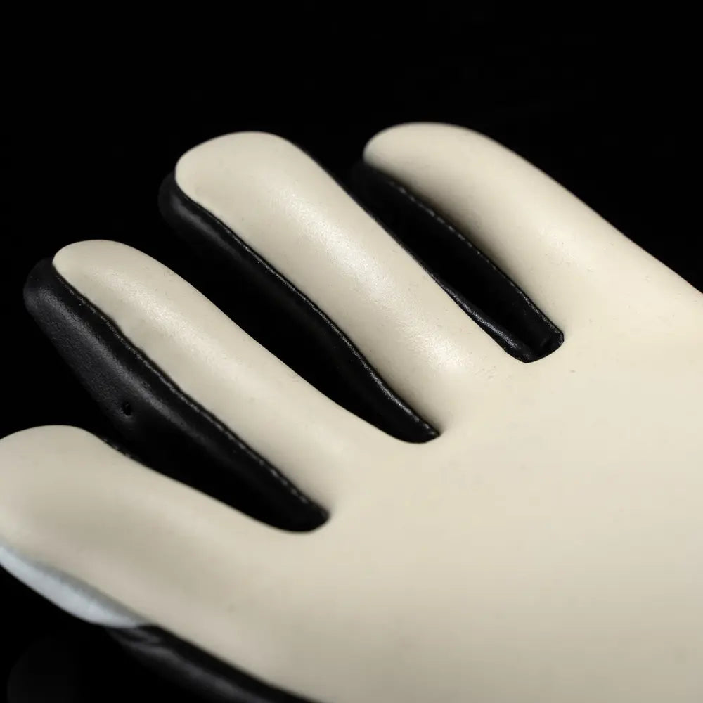 Uhlsport Absolutgrip HN Powerline