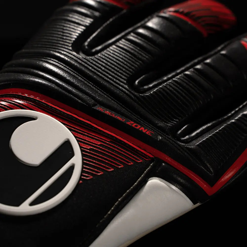 Uhlsport Absolutgrip HN Powerline