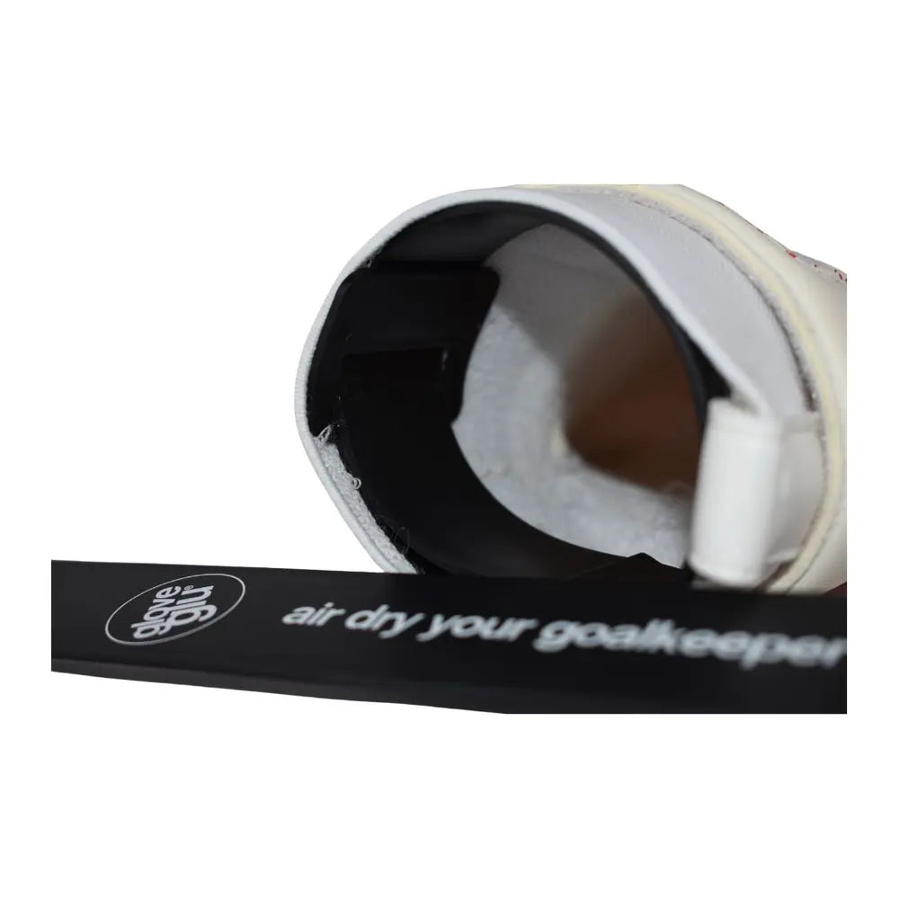 Glove Glu Fresh n Dry AIRLOOP Glove Dry