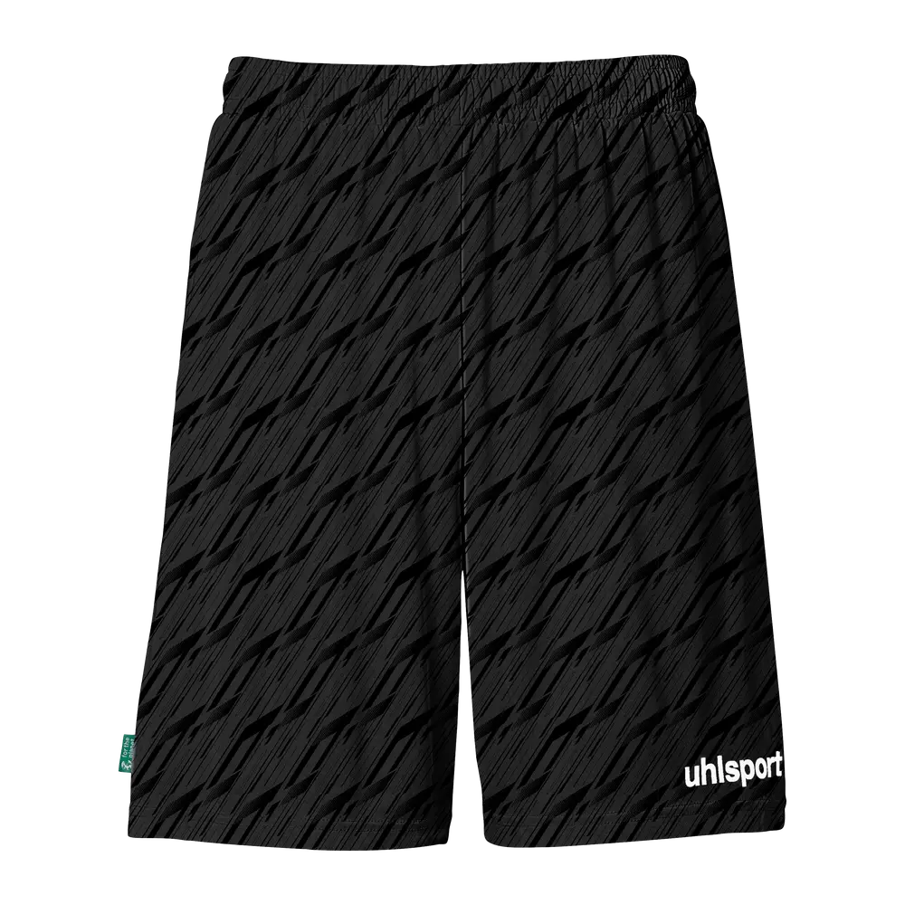 Set GK Uhlsport Progressive