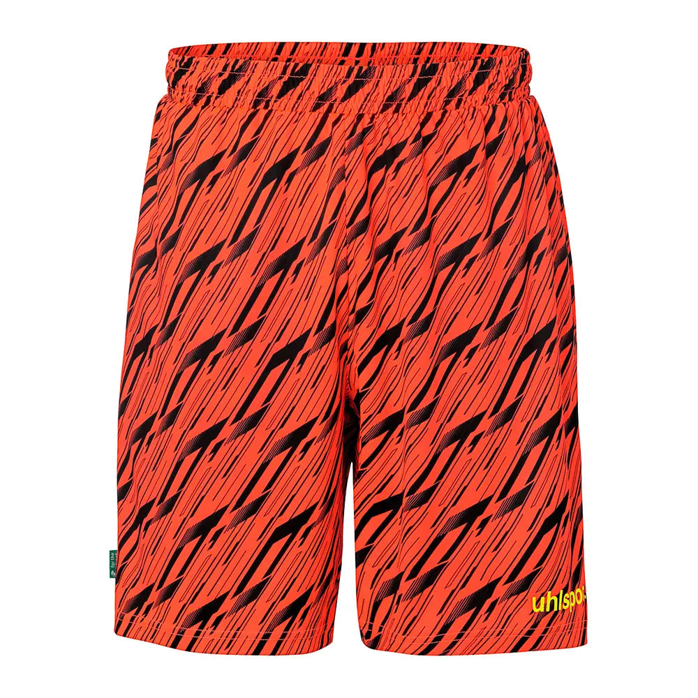Ensemble GK Progressif uhlsport