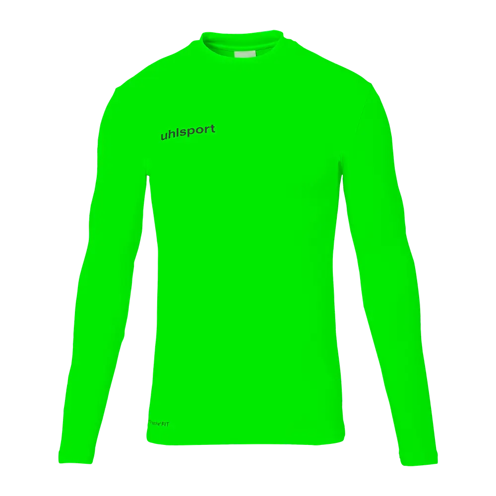 Uhlsport Progressive GK-Set