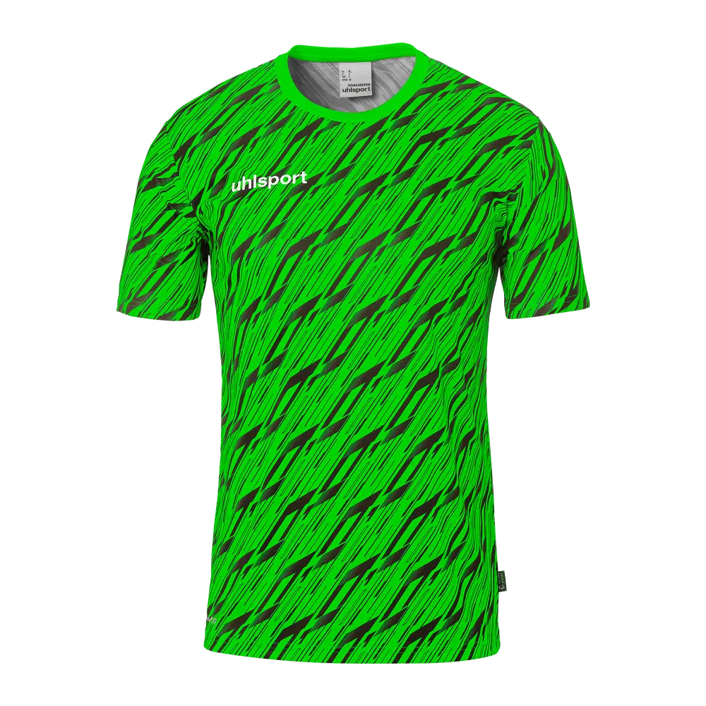 Uhlsport Progressive GK-Set