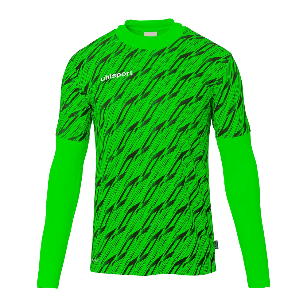 Uhlsport Progressive GK-Set