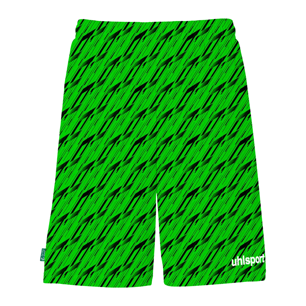Uhlsport Progressive GK-Set