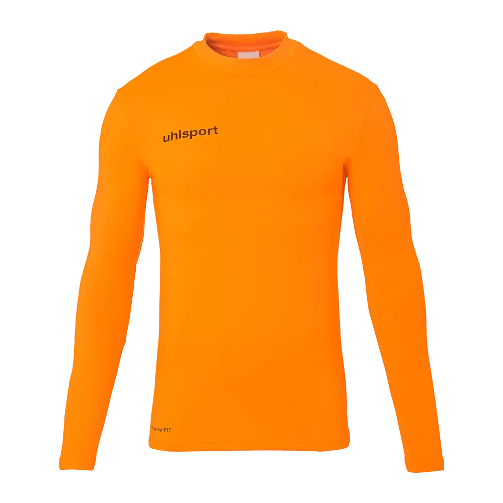 Uhlsport Progressive GK-Set Kids
