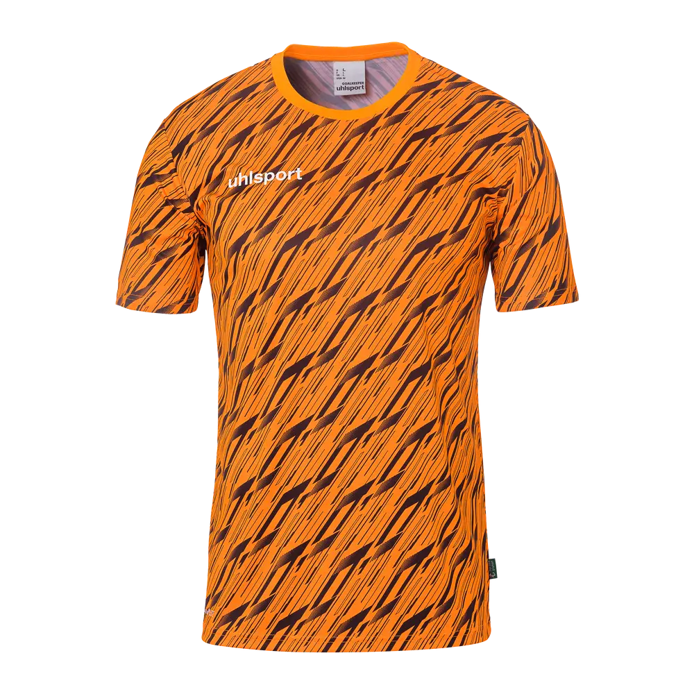 Uhlsport Progressive GK-Set Kids