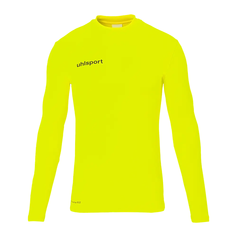 Completo da portiere Uhlsport Progressive