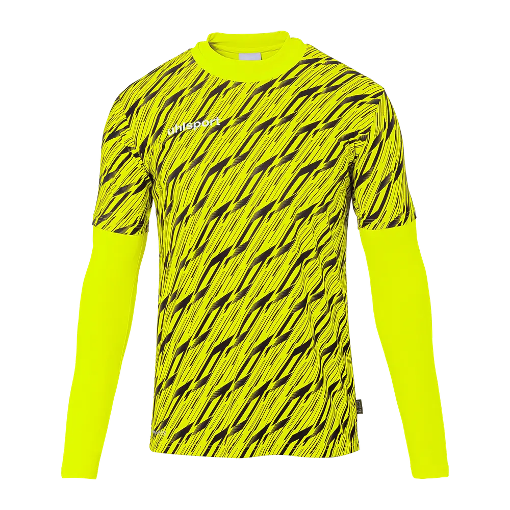 Completo da portiere Uhlsport Progressive