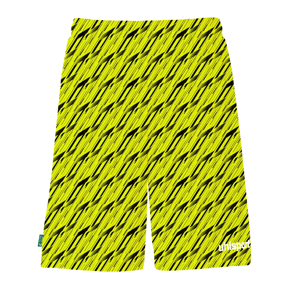 Completo da portiere Uhlsport Progressive