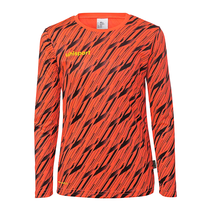 uhlsport Progressive GK-Set Junior