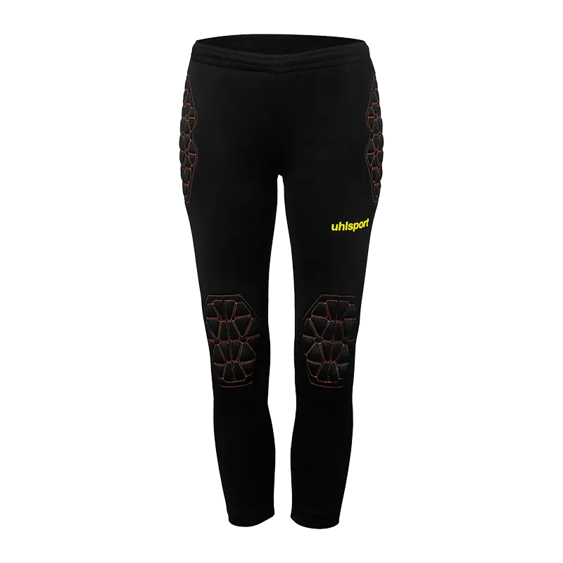 uhlsport Progressive GK-Set Junior