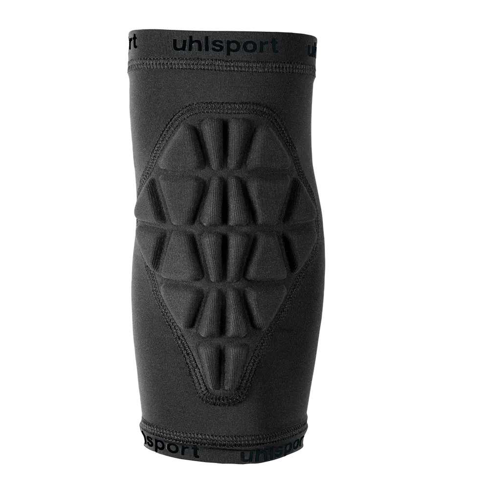 Gomitiere uhlsport Bionikframe