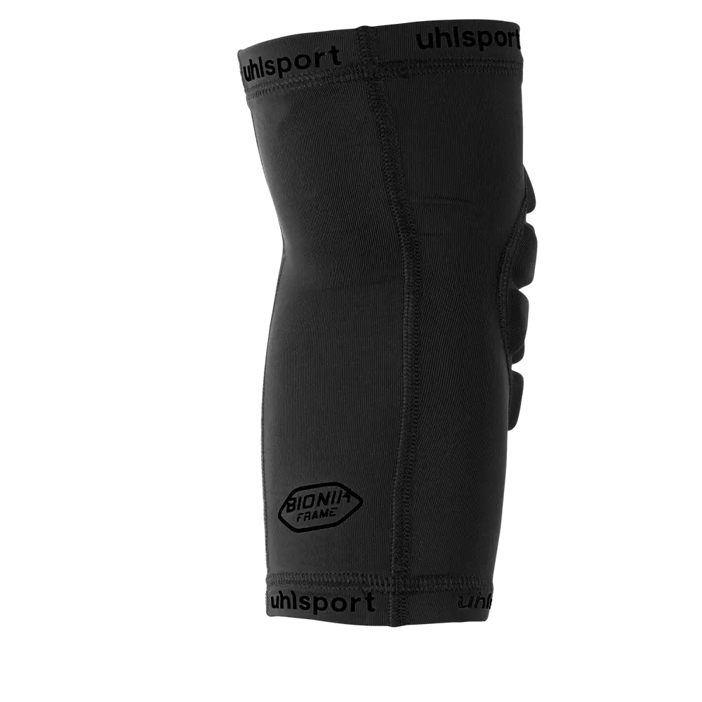 Gomitiere uhlsport Bionikframe