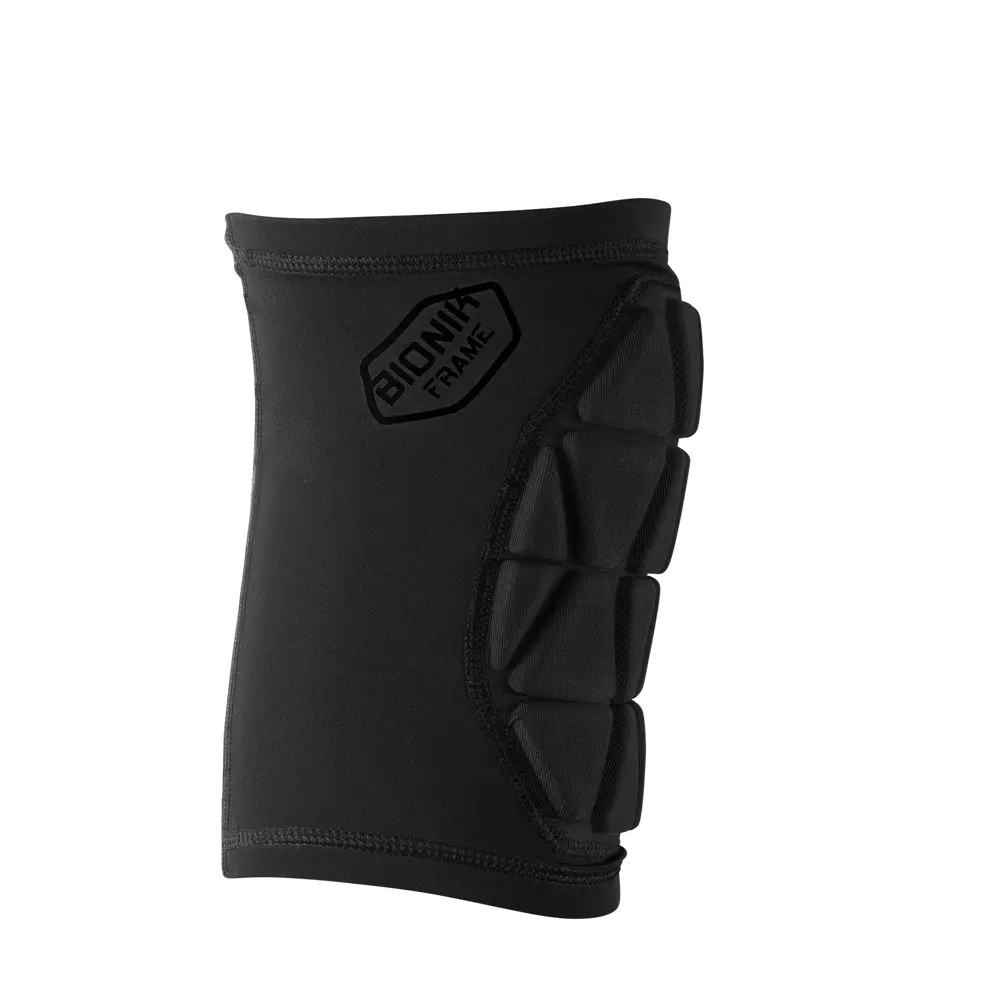 Ginocchiera uhlsport Bionikframe
