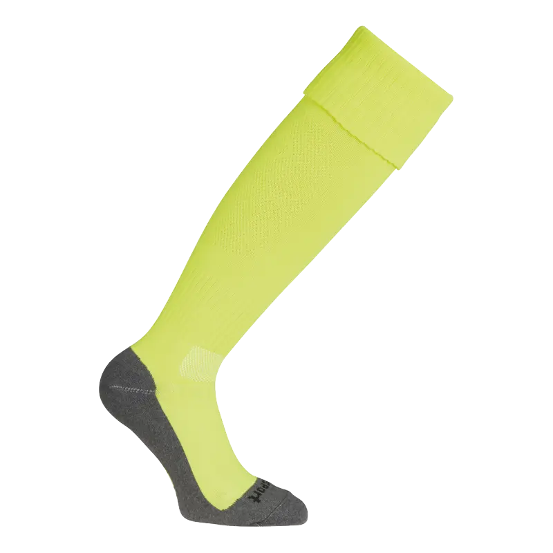 uhlsport Team Pro Essential Chaussettes