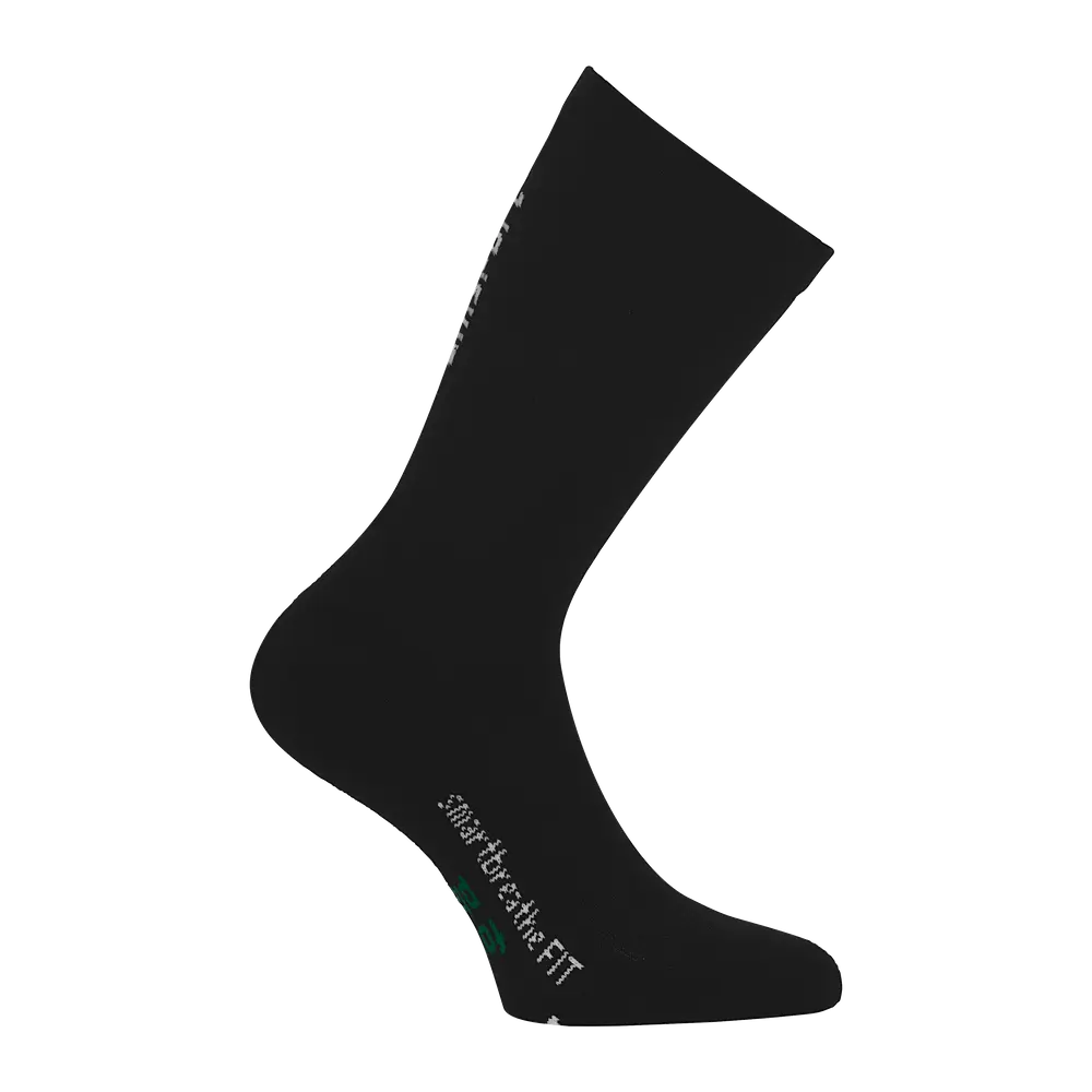 Chaussettes Uhlsport Tube It