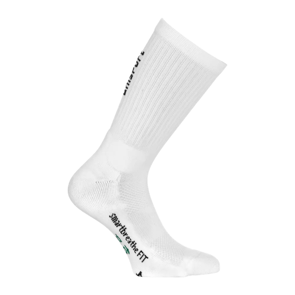 Uhlsport Calze Tube It