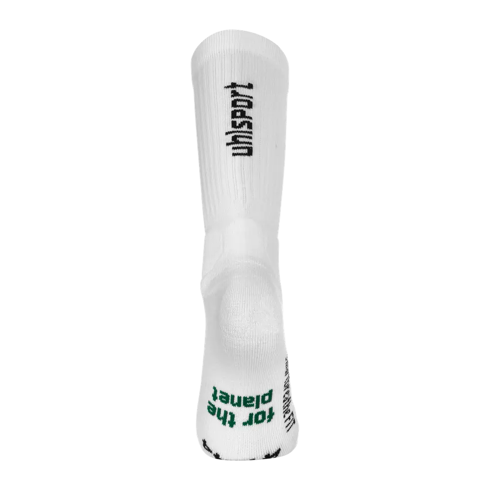 Uhlsport Calze Tube It