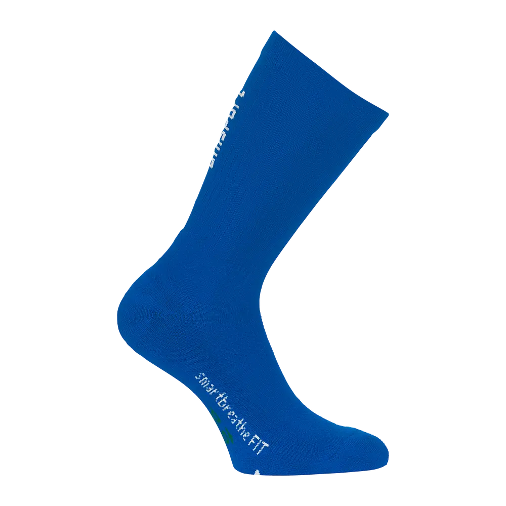 Chaussettes Uhlsport Tube It