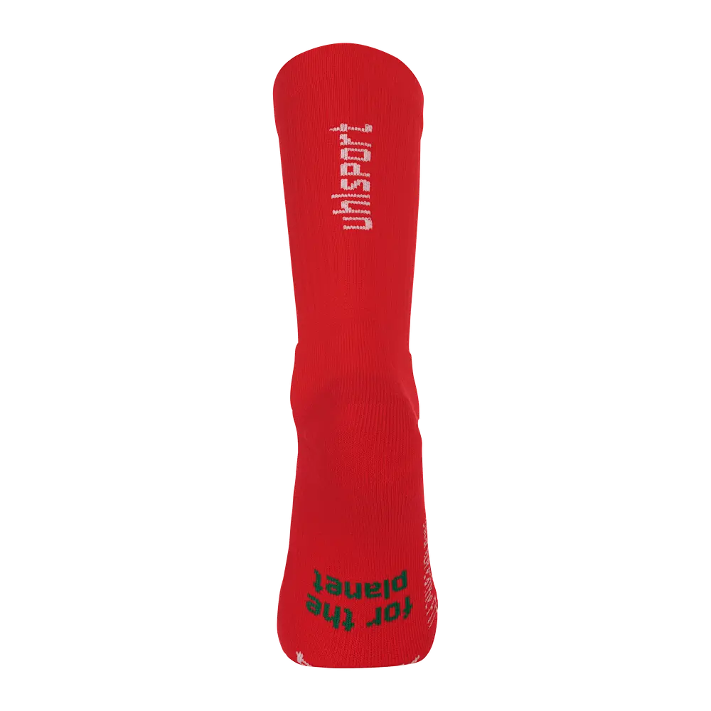 Chaussettes Uhlsport Tube It