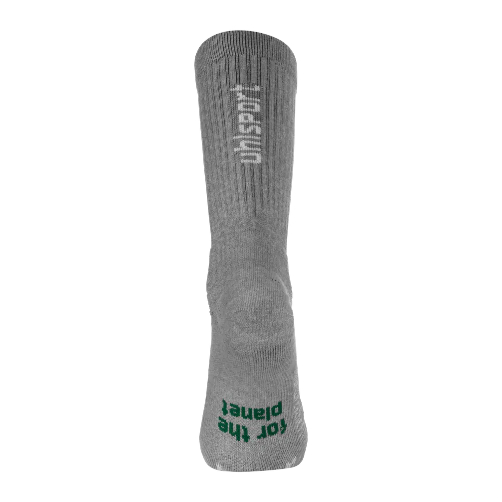 Uhlsport Chaussettes Tubulaires