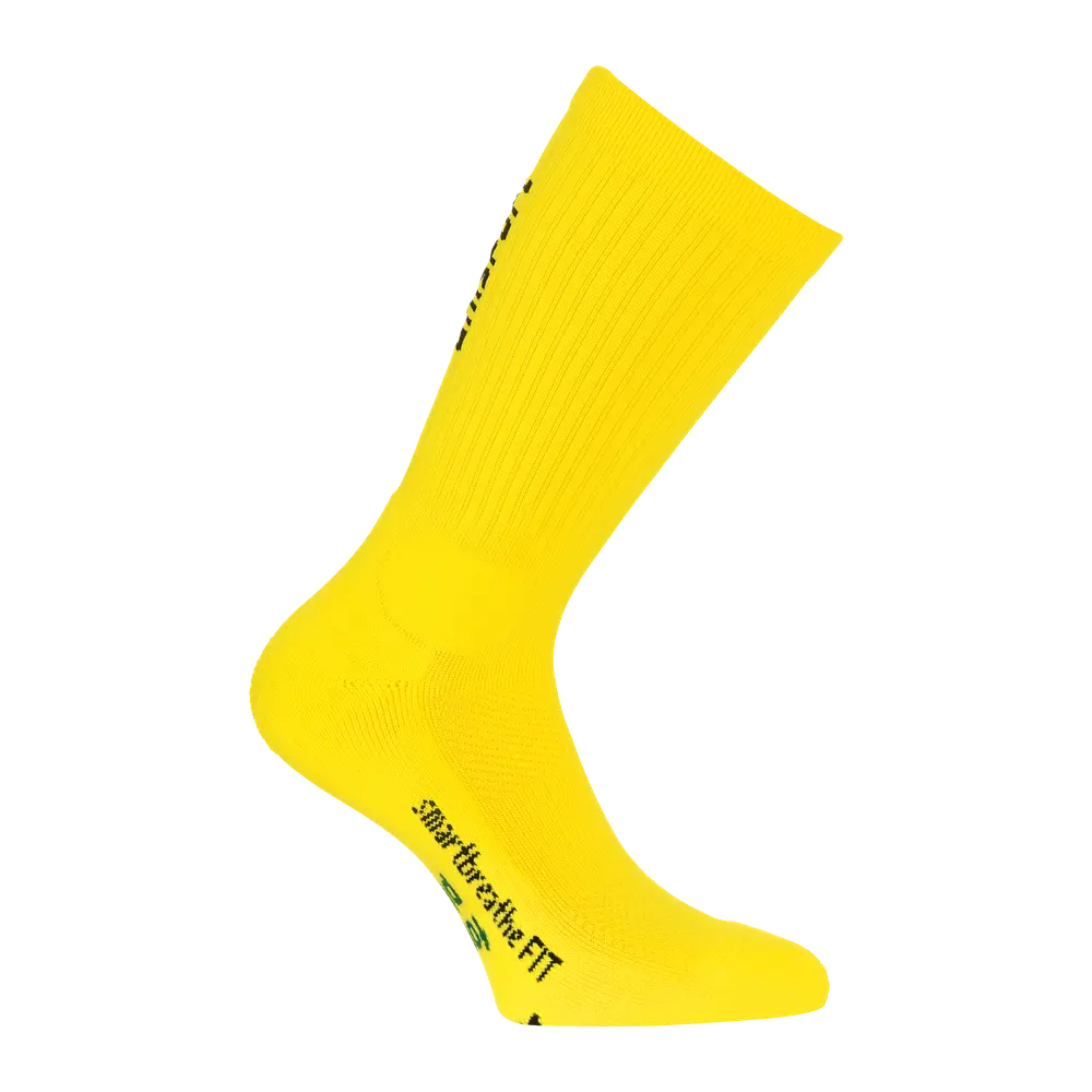 Uhlsport Tube It Socks