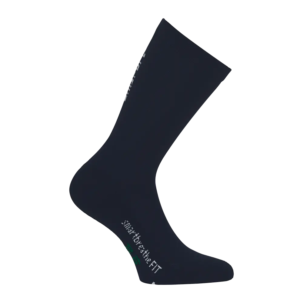 Uhlsport Tube It Socks