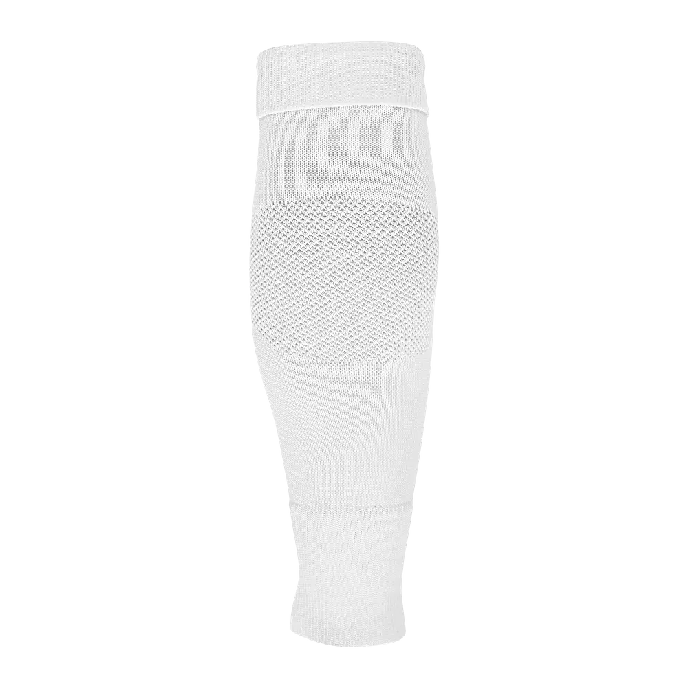 Uhlsport Tube It Sleeves