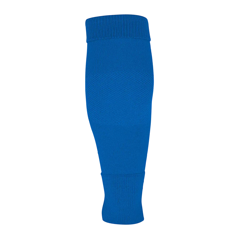Manicotti Uhlsport Tube It