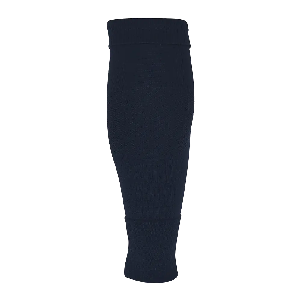 Uhlsport Tube It Sleeves