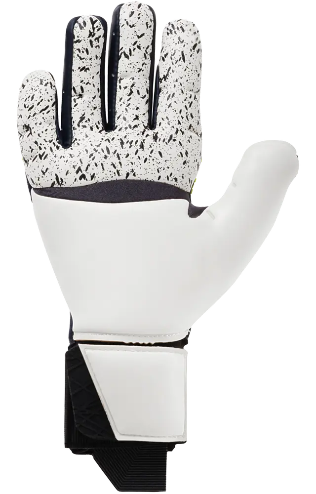 Uhlsport Prediction Flex HN