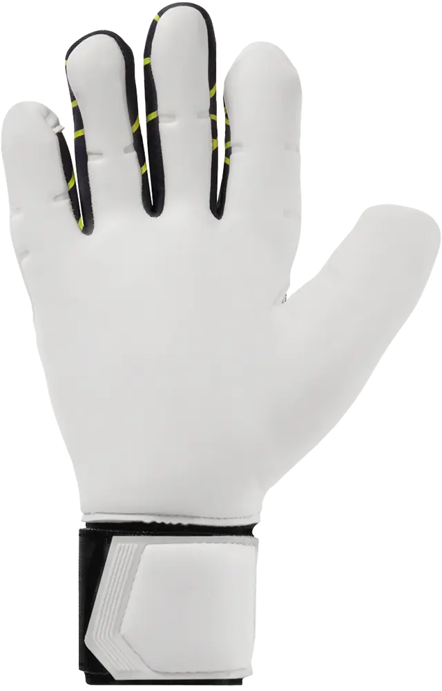 Uhlsport Prediction Absolutgrip Skin