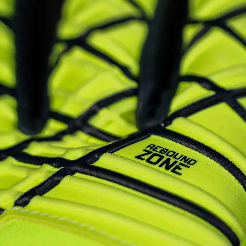 Uhlsport Prediction Energy Absolutgrip HN