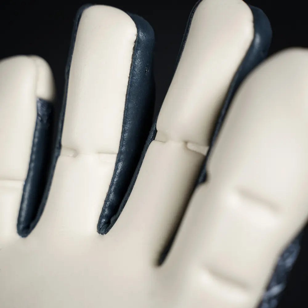 Uhlsport Earth Edition Absolutgrip HN