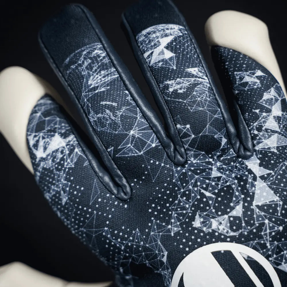 Uhlsport Earth Edition Absolutgrip HN