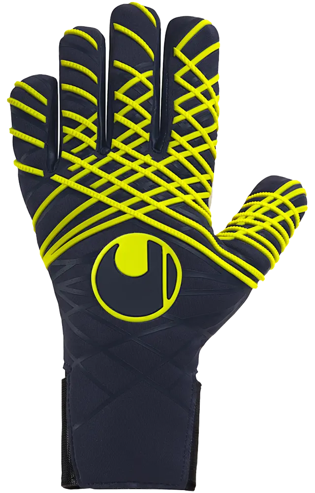 Uhlsport Prediction Absolutgrip HN Fit
