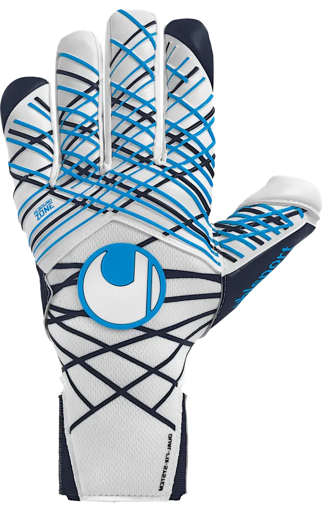 Uhlsport Absolutgrip Tight HN Divers