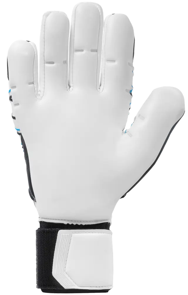 Uhlsport Absolutgrip Tight HN Divers