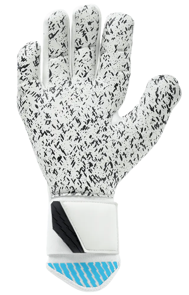 Uhlsport Cybertec Supergrip+ HN