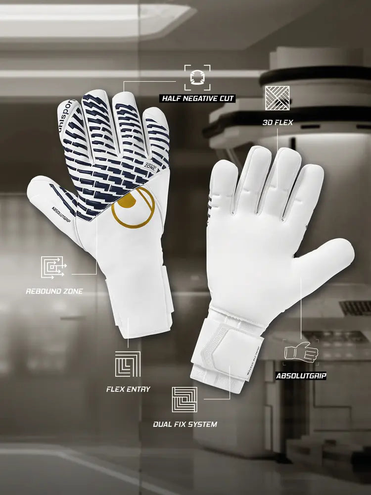 uhlsport FM Premium Edition AG HN