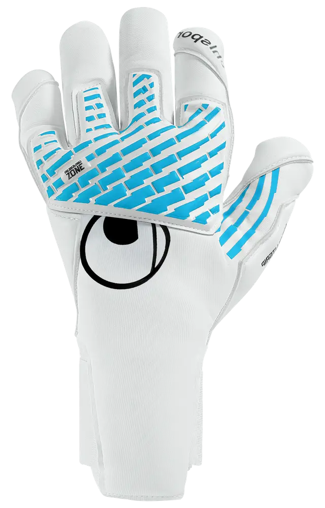 Uhlsport Cybertec Absolutgrip Skin