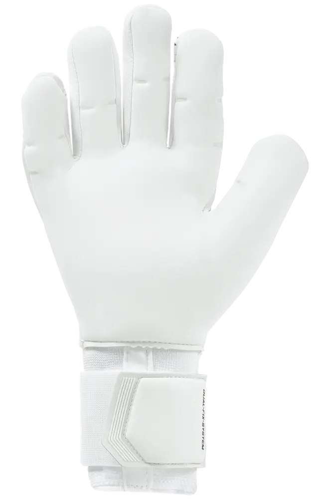 Uhlsport Cybertec Absolutgrip Skin