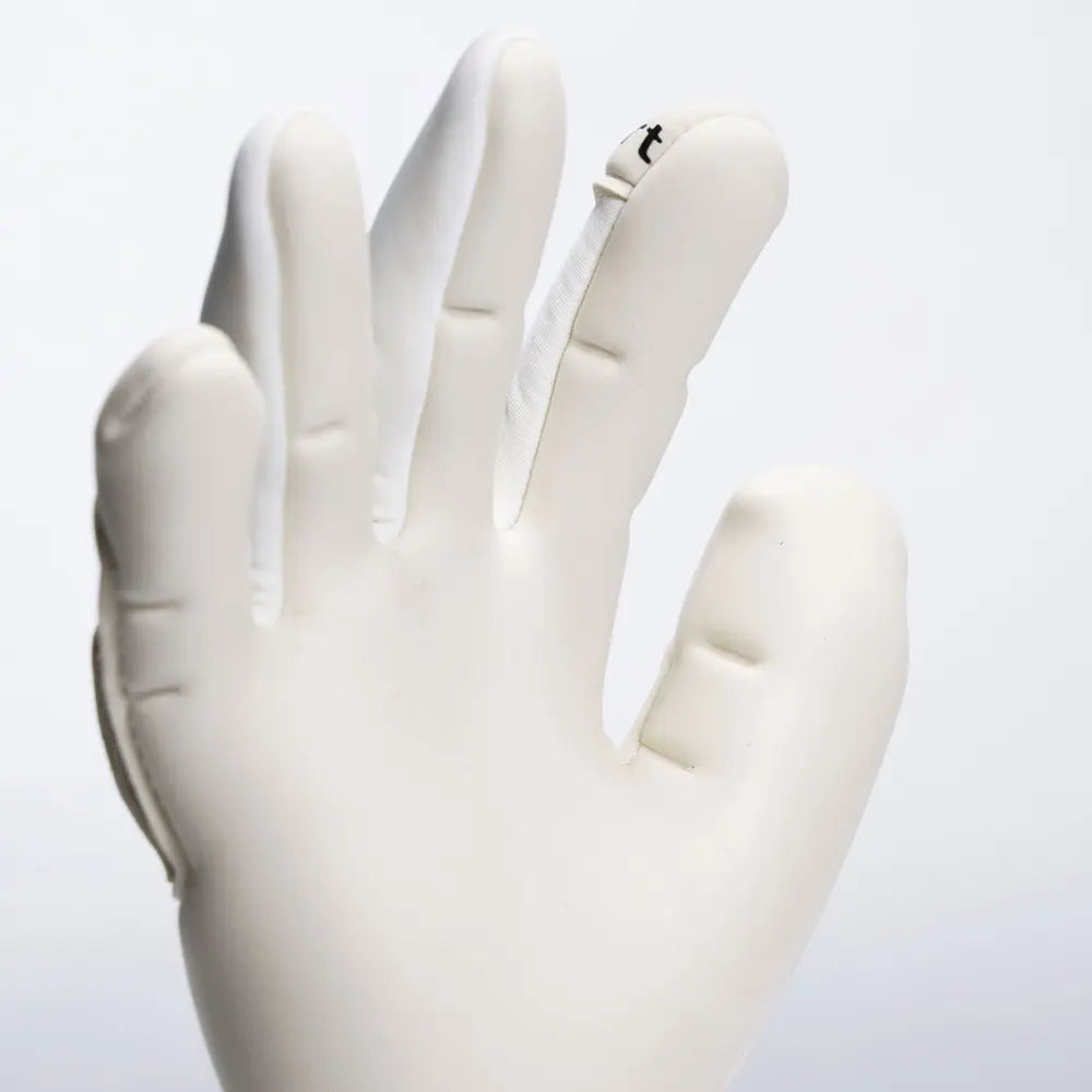 Uhlsport Cybertec Absolutgrip Skin