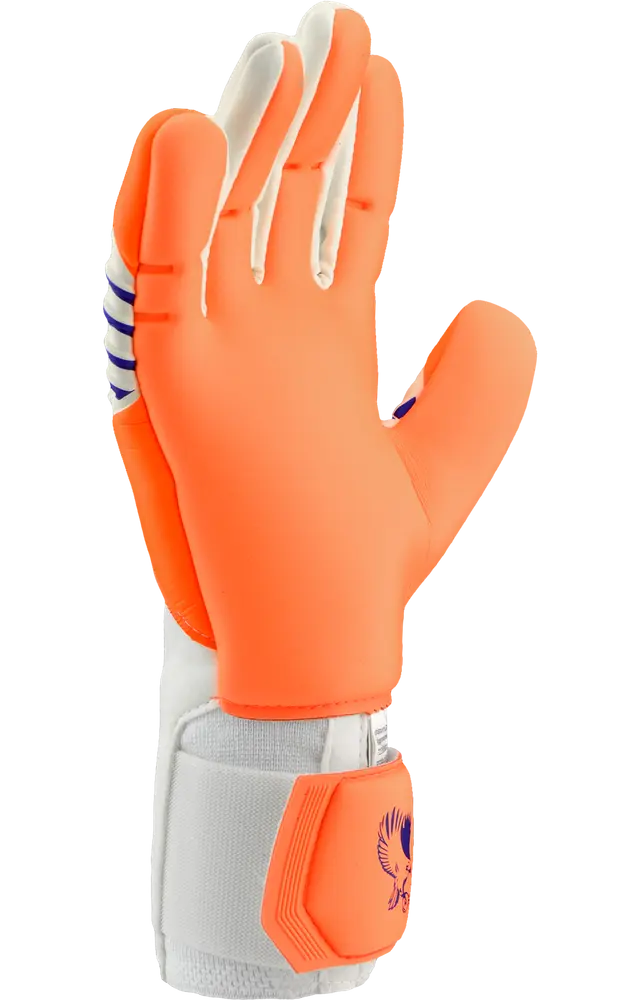 FM Cybertec Maignan Absolutgrip HN #383