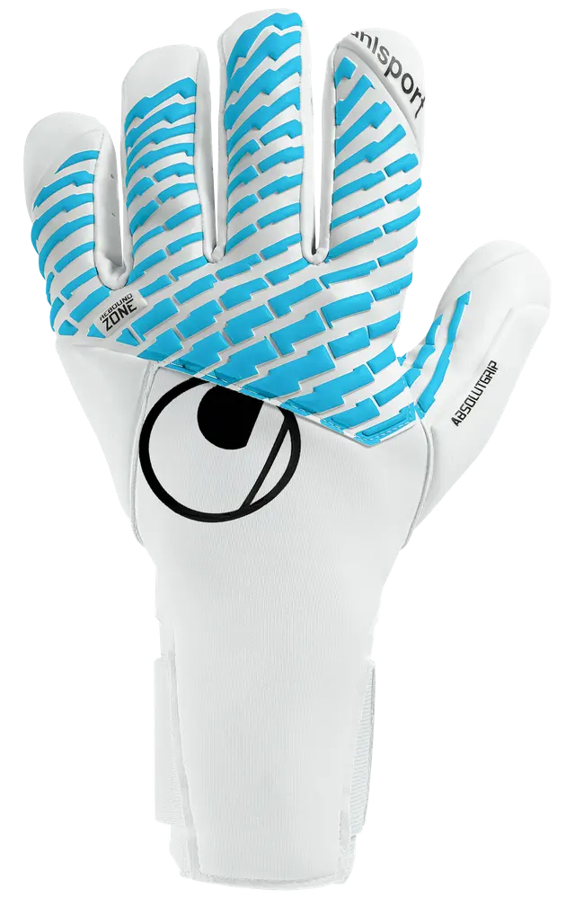 Uhlsport Cybertec Absolutgrip HN