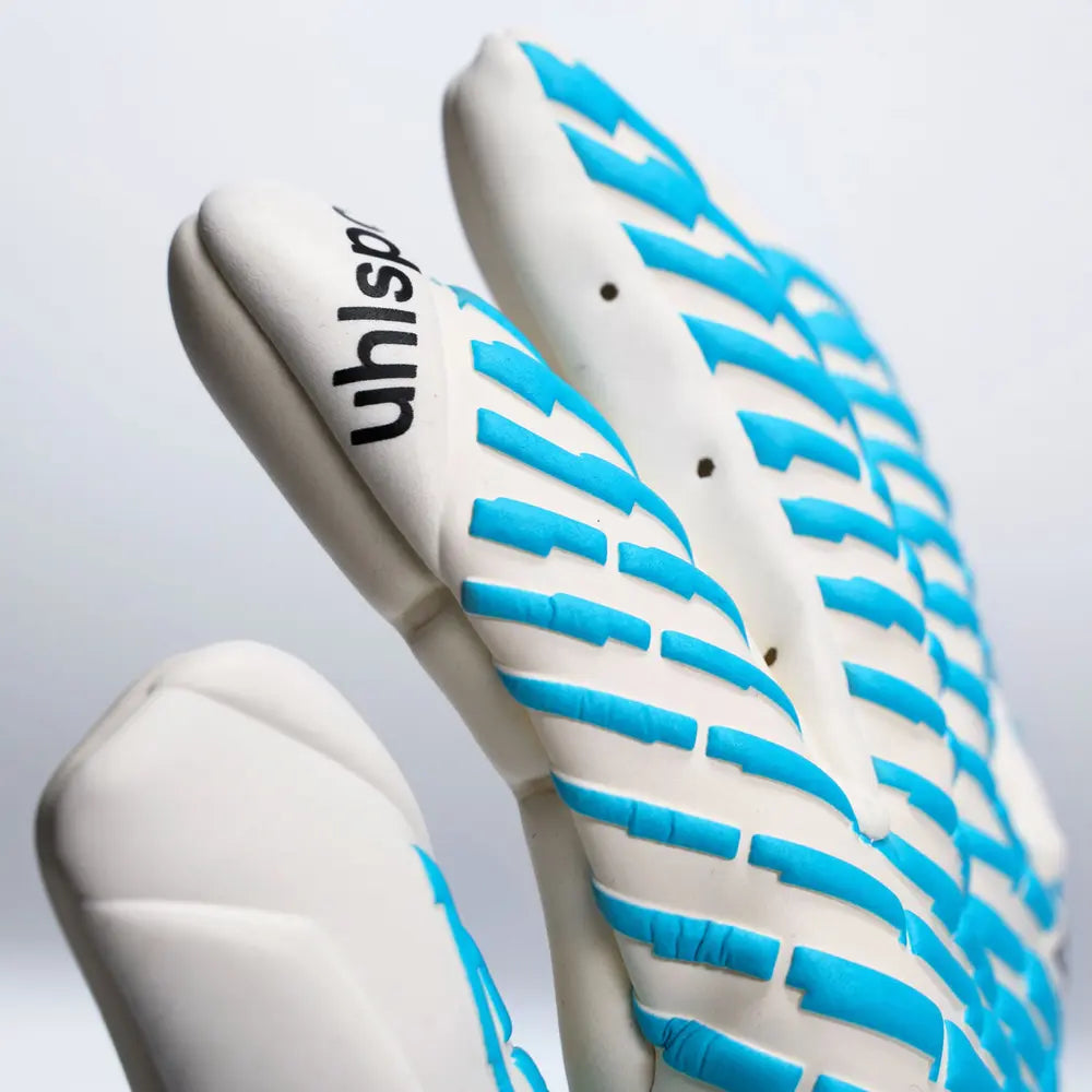 Uhlsport Cybertec Absolutgrip HN