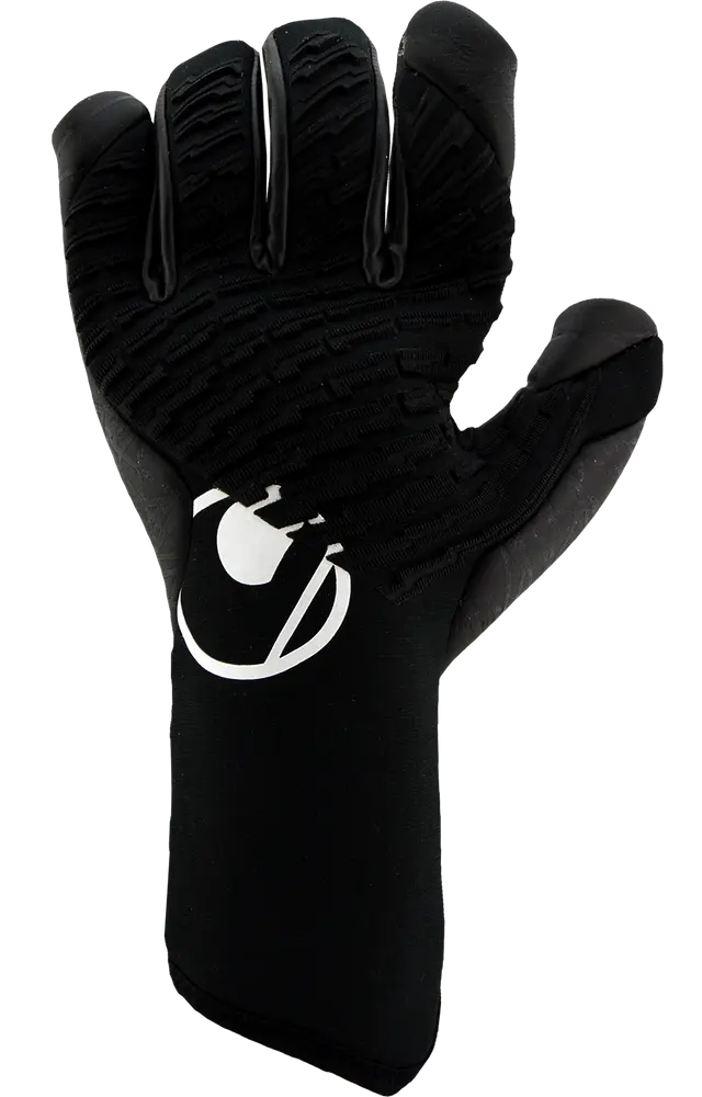 Uhlsport Cybertec Ultragrip HN Night Edition