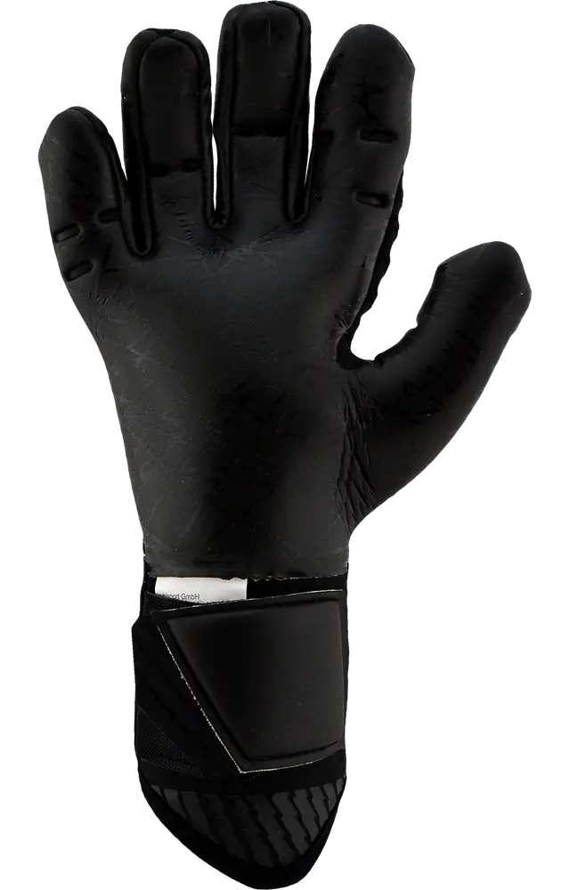 Uhlsport Cybertec Ultragrip HN Night Edition