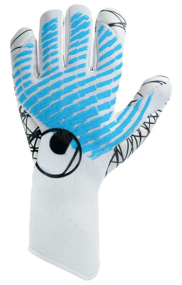 Uhlsport Cybertec Ultragrip HN